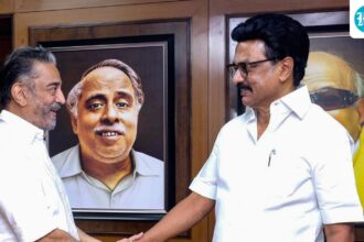 why-kamal-haasan’s-mnm-is-not-contesting-in-the-2026-tamil-nadu-elections