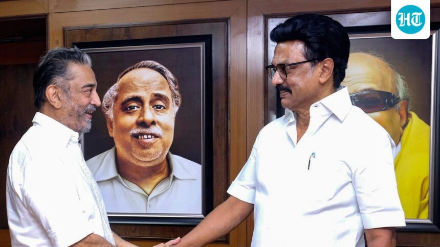why-kamal-haasan’s-mnm-is-not-contesting-in-the-2026-tamil-nadu-elections