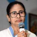 bengal-assembly-elections-2026:-in-the-battleground-of-bhabanipur,-mamata-is-counting-on-loyalists