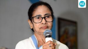 bengal-assembly-elections-2026:-in-the-battleground-of-bhabanipur,-mamata-is-counting-on-loyalists