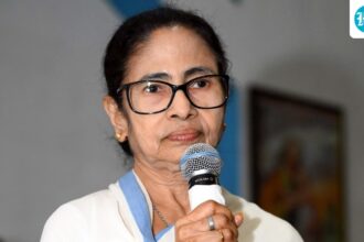 bengal-assembly-elections-2026:-in-the-battleground-of-bhabanipur,-mamata-is-counting-on-loyalists