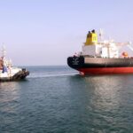 fuel-stocks-are-sufficient-nationwide;-priority-for-supplying-liquefied-petroleum-gas:-centre