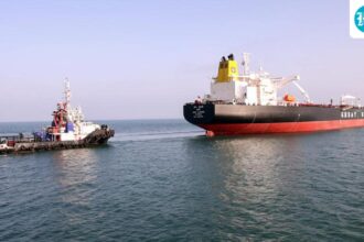 fuel-stocks-are-sufficient-nationwide;-priority-for-supplying-liquefied-petroleum-gas:-centre