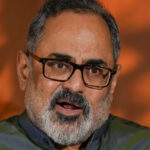 affidavit-of-bjp-president:-kong,-cpi(m)-are-planning-to-take-legal-action