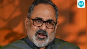 affidavit-of-bjp-president:-kong,-cpi(m)-are-planning-to-take-legal-action