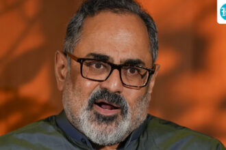 affidavit-of-bjp-president:-kong,-cpi(m)-are-planning-to-take-legal-action