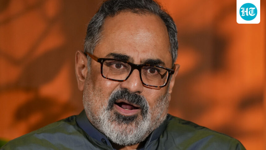 affidavit-of-bjp-president:-kong,-cpi(m)-are-planning-to-take-legal-action