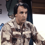 ‘snl’-alum-kevin-nealon-slams-cast-members-who-break-down-during-sketches:-‘it-doesn’t-work’