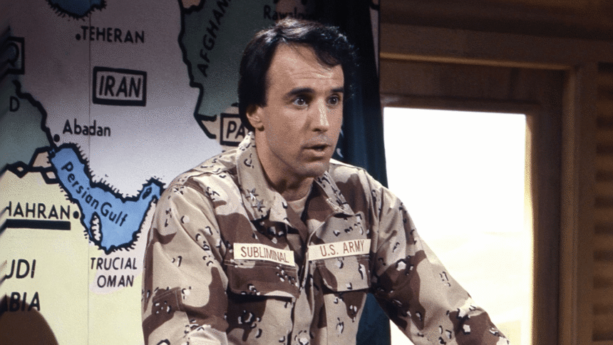 ‘snl’-alum-kevin-nealon-slams-cast-members-who-break-down-during-sketches:-‘it-doesn’t-work’