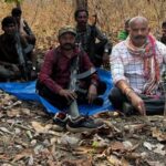 from-red-stronghold-to-retreat:-babarao’s-surrender-marks-a-turning-point-in-bastar