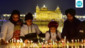 there-is-no-national-holiday-for-guru-gobind-singh-jayanti-as-the-sc-denotes-governance-and-productivity