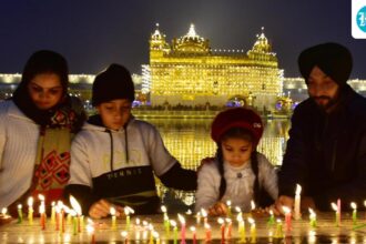 there-is-no-national-holiday-for-guru-gobind-singh-jayanti-as-the-sc-denotes-governance-and-productivity