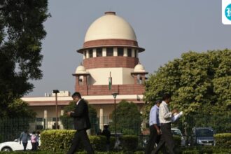 sc-refuses-to-reconsider-ruling-on-solatium,-ex-post-facto-interest-of-landowners