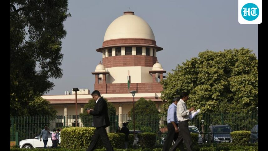 sc-refuses-to-reconsider-ruling-on-solatium,-ex-post-facto-interest-of-landowners