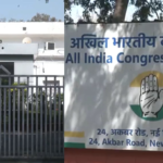 congress-angry-over-delhi-office-eviction-‘notice’:-‘government-wants-to-silence-us’