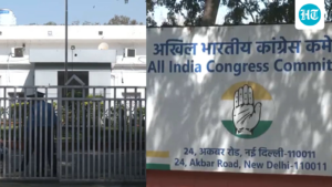 congress-angry-over-delhi-office-eviction-‘notice’:-‘government-wants-to-silence-us’
