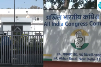 congress-angry-over-delhi-office-eviction-‘notice’:-‘government-wants-to-silence-us’
