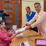 ‘noble-fight’-for-assam’s-jorhat-seat-as-bjp-veteran-gaurav-gogoi-faces-off