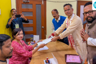 ‘noble-fight’-for-assam’s-jorhat-seat-as-bjp-veteran-gaurav-gogoi-faces-off