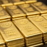 gold-and-silver-prices-today:-check-prices-in-delhi,-mumbai,-chennai-and-other-cities