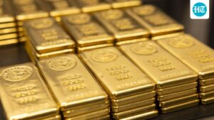gold-and-silver-prices-today:-check-prices-in-delhi,-mumbai,-chennai-and-other-cities