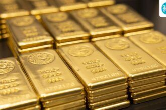 gold-and-silver-prices-today:-check-prices-in-delhi,-mumbai,-chennai-and-other-cities