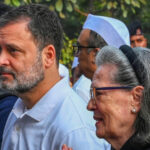 rahul-gandhi-cancels-kerala-visit-due-to-health-concerns-of-mother-sonia
