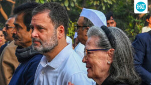 rahul-gandhi-cancels-kerala-visit-due-to-health-concerns-of-mother-sonia