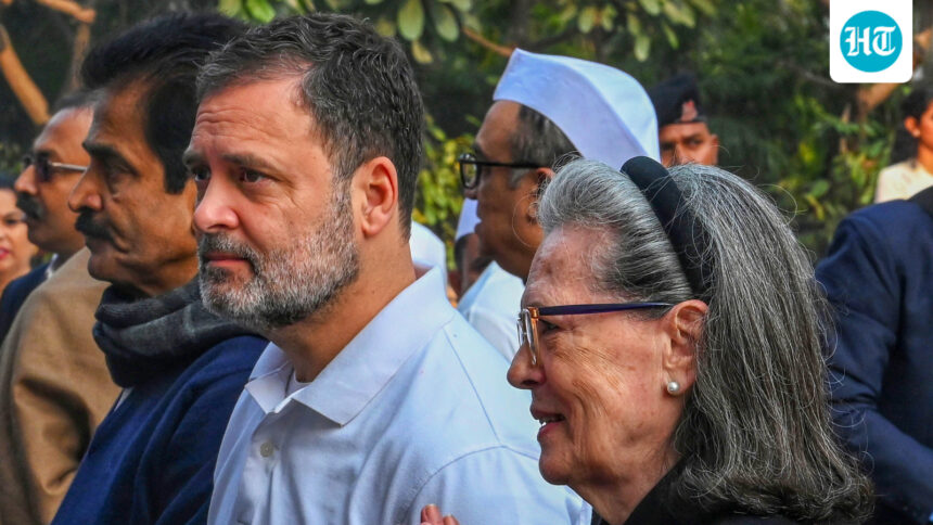 rahul-gandhi-cancels-kerala-visit-due-to-health-concerns-of-mother-sonia