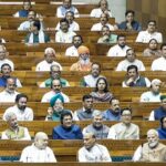 parliament-may-sit-early-and-meet-after-the-state-elections
