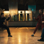 hong-kong-action-movie-‘the-furious’-releases-brutal-first-trailer