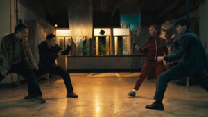 hong-kong-action-movie-‘the-furious’-releases-brutal-first-trailer