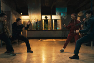 hong-kong-action-movie-‘the-furious’-releases-brutal-first-trailer