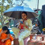 households-may-not-be-supplied-with-lpg-if-they-refuse-to-switch-png-where-available:-govt