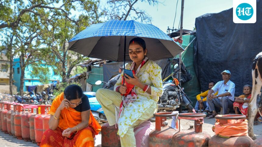 households-may-not-be-supplied-with-lpg-if-they-refuse-to-switch-png-where-available:-govt