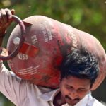 no-change-in-lpg-refill-booking-criteria:-major-government-clarification-amid-supply-concerns