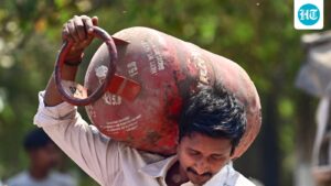 no-change-in-lpg-refill-booking-criteria:-major-government-clarification-amid-supply-concerns