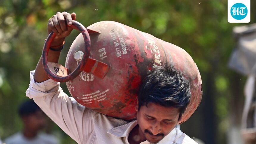 no-change-in-lpg-refill-booking-criteria:-major-government-clarification-amid-supply-concerns