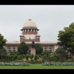 supreme-court-rejects-petition-against-vande-mataram-circular