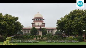 supreme-court-rejects-petition-against-vande-mataram-circular