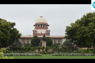 supreme-court-rejects-petition-against-vande-mataram-circular