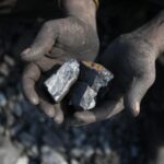 the-fac-recommends-approval-in-principle-for-the-conversion-of-forest-land-for-mining-projects