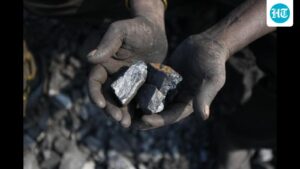 the-fac-recommends-approval-in-principle-for-the-conversion-of-forest-land-for-mining-projects