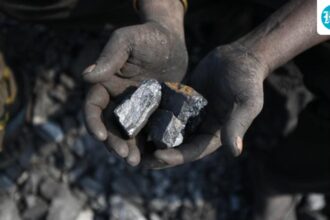 the-fac-recommends-approval-in-principle-for-the-conversion-of-forest-land-for-mining-projects