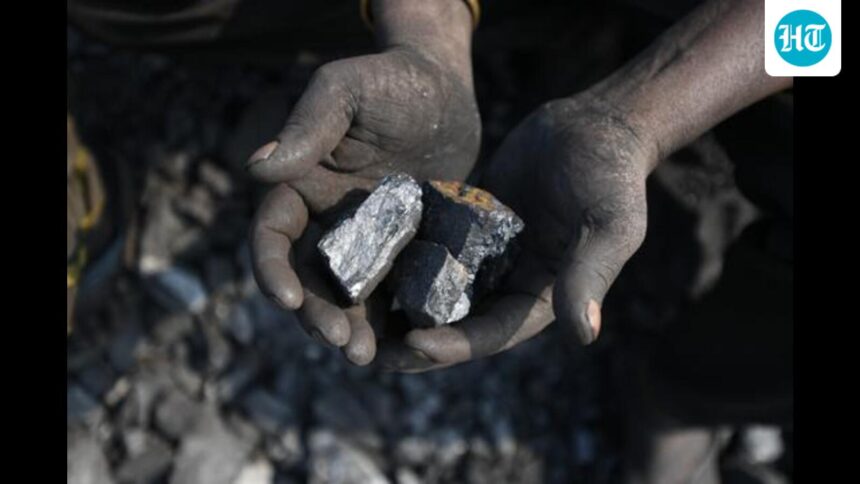 the-fac-recommends-approval-in-principle-for-the-conversion-of-forest-land-for-mining-projects