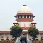 sc-calls-for-rejection-of-mha-circular-on-vande-mataram:-‘vague-fear-of-discrimination’
