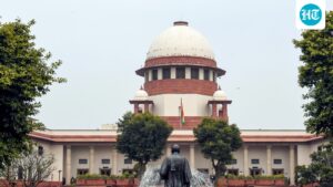 sc-calls-for-rejection-of-mha-circular-on-vande-mataram:-‘vague-fear-of-discrimination’