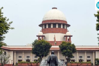 sc-calls-for-rejection-of-mha-circular-on-vande-mataram:-‘vague-fear-of-discrimination’