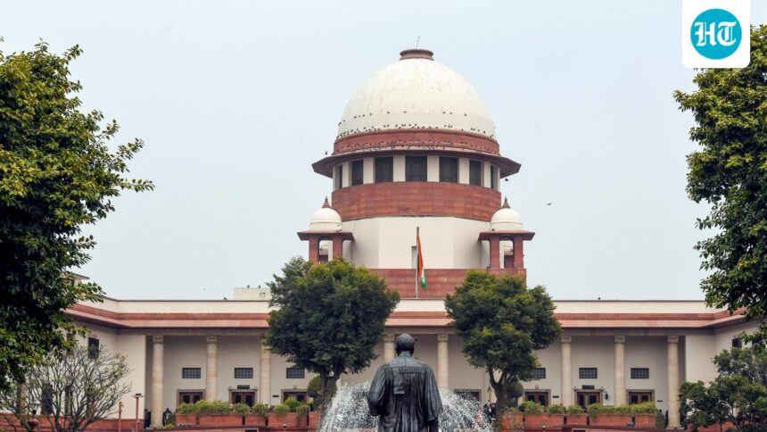 sc-calls-for-rejection-of-mha-circular-on-vande-mataram:-‘vague-fear-of-discrimination’