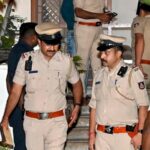 charred-body-of-former-mla’s-son-found-inside-car-in-belagavi,-karnataka:-police